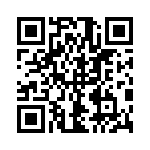 1-103945-2 QRCode