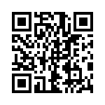 1-103974-0 QRCode