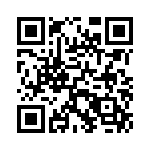 1-104068-1 QRCode