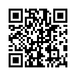 1-104069-1 QRCode