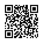 1-104071-6 QRCode