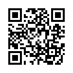 1-104071-7 QRCode