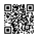 1-104074-9 QRCode