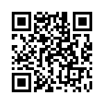 1-104344-8 QRCode