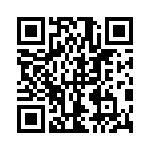 1-104345-7 QRCode