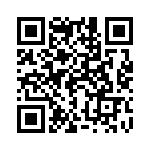 1-104345-9 QRCode