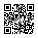 1-104352-0 QRCode