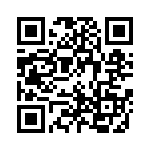 1-104352-9 QRCode