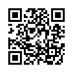 1-104354-2 QRCode