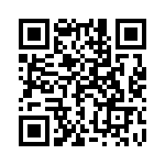 1-104354-4 QRCode