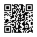 1-104354-5 QRCode