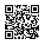 1-104354-7 QRCode