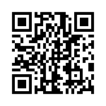 1-104355-2 QRCode