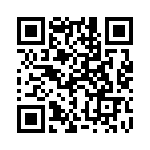 1-104363-0 QRCode