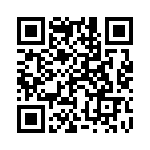 1-104427-9 QRCode