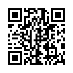 1-104433-6 QRCode