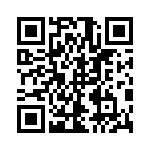 1-104450-2 QRCode