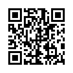 1-104549-0 QRCode