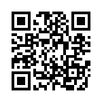 1-104809-0 QRCode