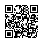 1-104909-4 QRCode