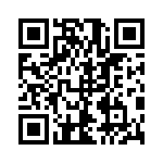 1-106081-9 QRCode