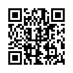 1-1102031-7 QRCode