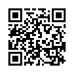 1-1102109-2 QRCode