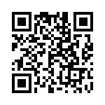 1-1102114-2 QRCode