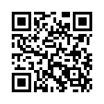 1-1102120-7 QRCode