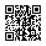 1-1102124-2 QRCode