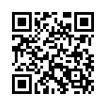 1-1102130-2 QRCode