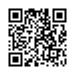 1-1102131-2 QRCode