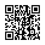 1-1102141-2 QRCode