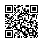 1-1102143-2 QRCode