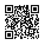 1-1102155-1 QRCode