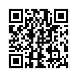 1-1102167-1 QRCode