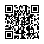 1-1102172-7 QRCode