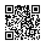 1-1102176-2 QRCode