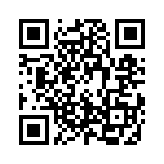 1-1102238-7 QRCode