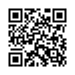 1-1102240-3 QRCode