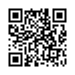 1-1102240-7 QRCode