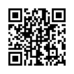 1-1102242-7 QRCode