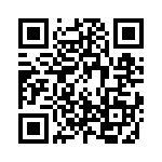 1-1102243-7 QRCode