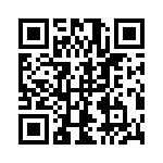 1-1102251-2 QRCode