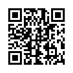 1-1102251-8 QRCode