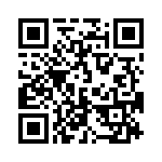 1-1102255-2 QRCode