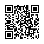 1-1102259-6 QRCode