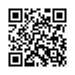 1-1102269-6 QRCode