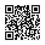 1-1102270-6 QRCode