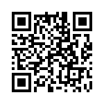 1-1102281-1 QRCode